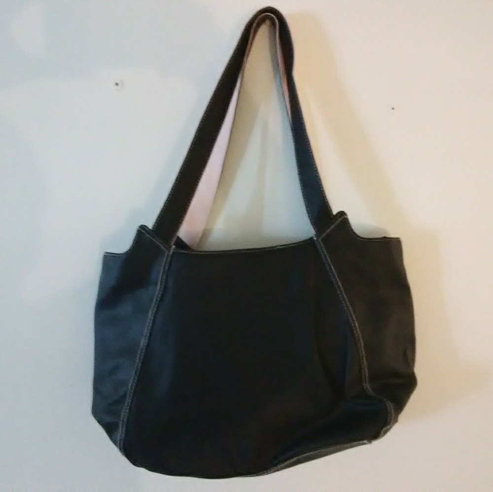 MaryKay Bag - Picture 3 of 6